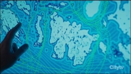 Hudson and Rex - Season 07 Episode 03